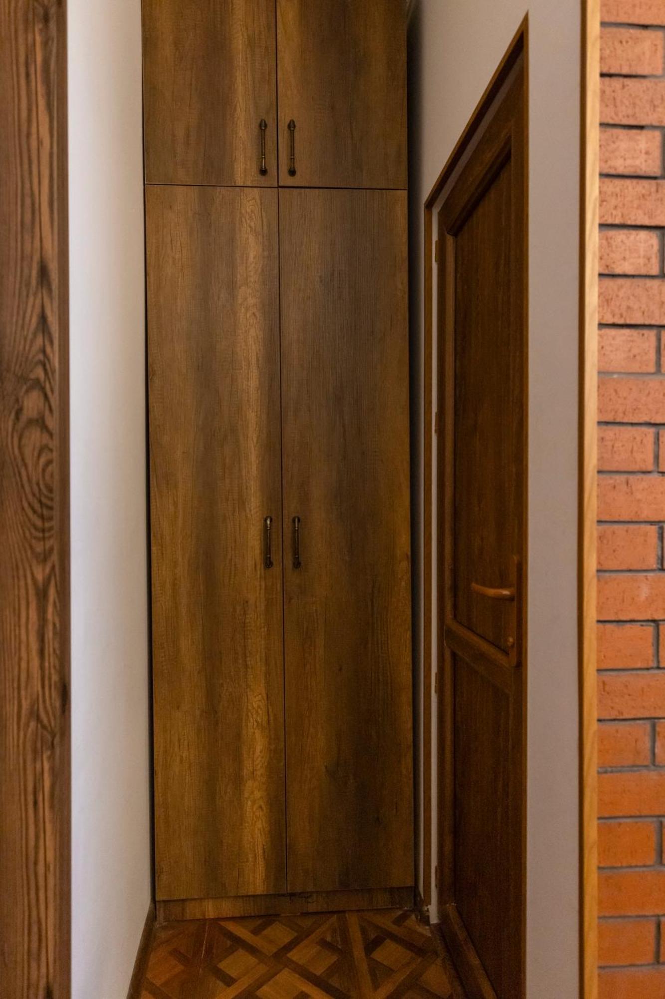 Hestia Boutique Hotel Gori Kültér fotó